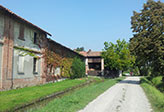 CASCINA CATTABREGA