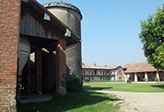 CASCINA CATTABREGA