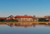 CASCINA CATTABREGA